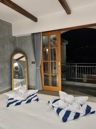 Others 1, Agusta Villas Ungasan, Badung