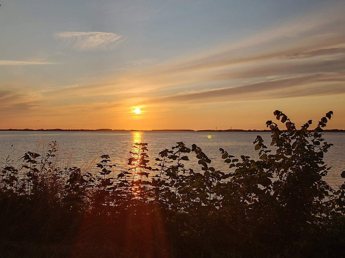 Others 5, 5 Person Holiday Home in Stubbekobing, Guldborgsund