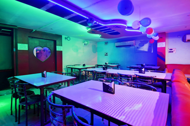 Food & Drinks 4, Collection O Snowfox, North 24 Parganas