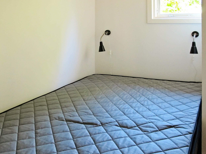 Others, Tranquil Holiday Home in Hals near Beach, Aalborg