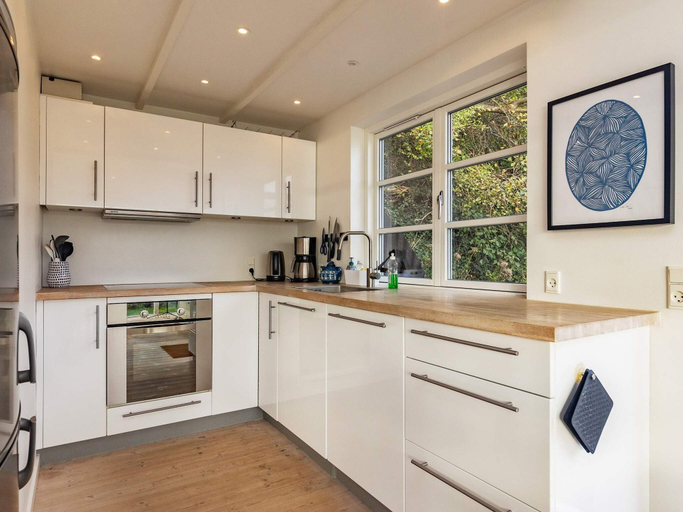 Others 5, 4 Star Holiday Home in Martofte, Kerteminde
