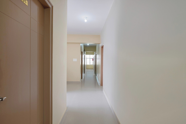 Others 3, Super Hotel O Phase 2 Christ Nagar, Bangalore