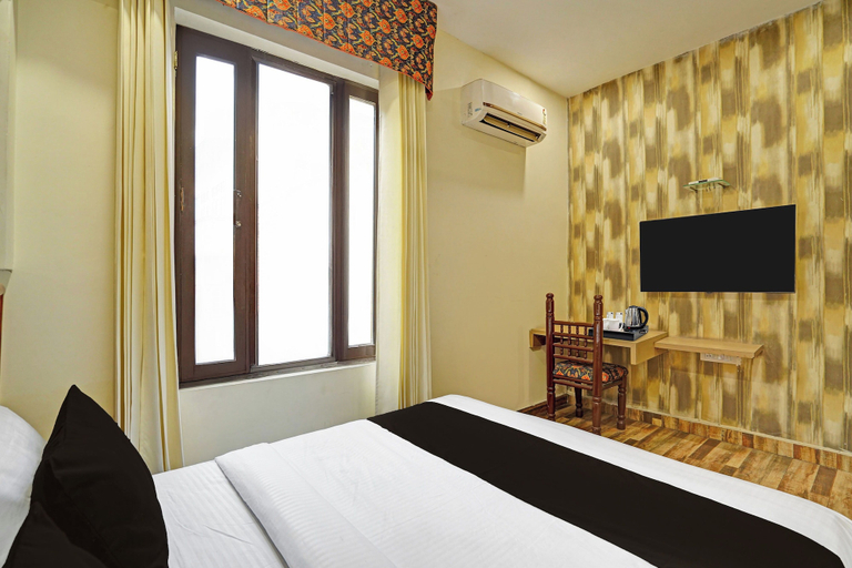 Others 5, Townhouse Swarn Mandir, Amritsar