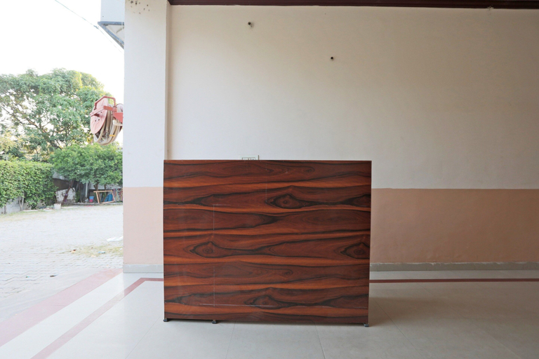 Others 3, Hotel O by OYO Surprise Farm House, Aligarh