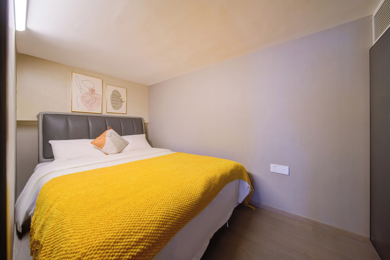 Others 4, Zhuhai Muning Hotel, Zhuhai