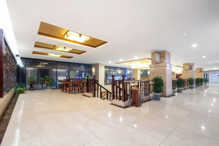 Others
