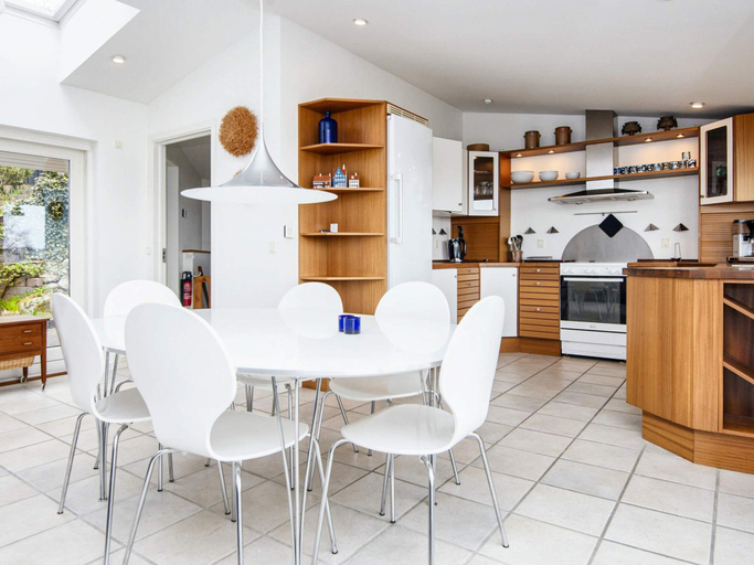 Others 2, 6 Person Holiday Home in Borkop, Vejle
