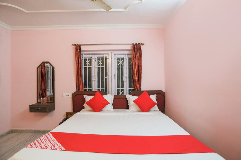 Others 3, Hotel O Ma Kali Guest House, North 24 Parganas