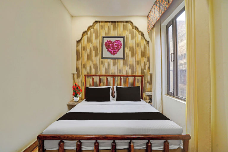 Others 4, Townhouse Swarn Mandir, Amritsar