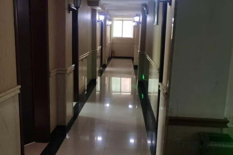 Others 4, Congjian Huadu Hotel, Qiandongnan Miao and Dong