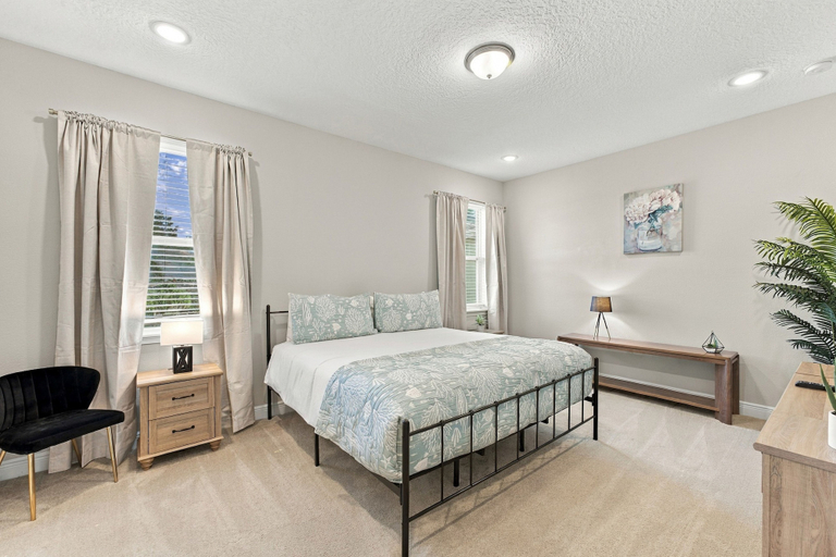 Others 4, Encore Villa: Pop Culture, Pool, Near Disney, Osceola