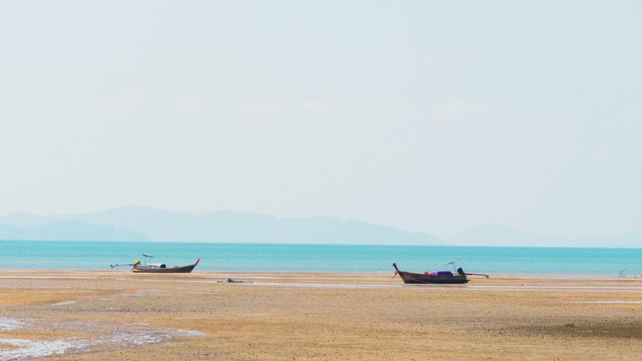 Others 5, Artisan Koh Yao Yai Handcraft Beachfront Villas, Ko Yao District