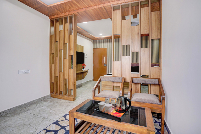 Others 4, Townhouse KMF Dharwad, Dharwad