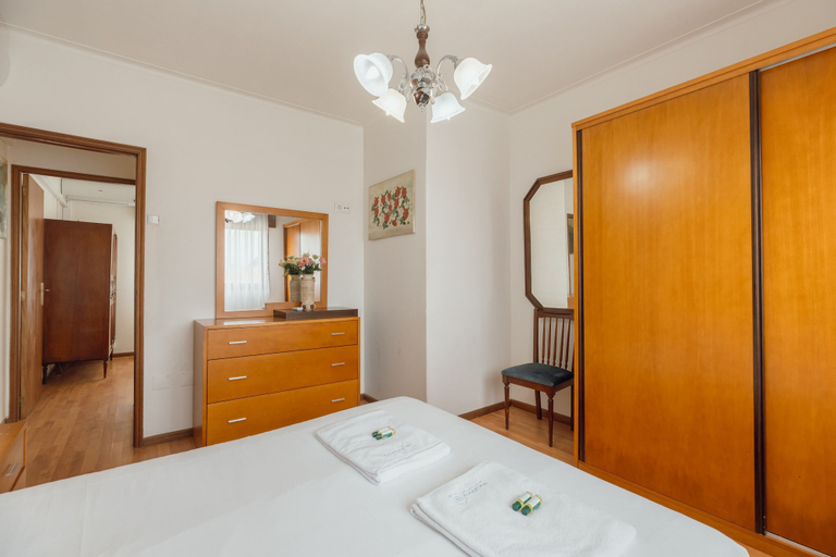 Others 2, Lusa Gaia S House by Vacationy, Vila Nova de Gaia