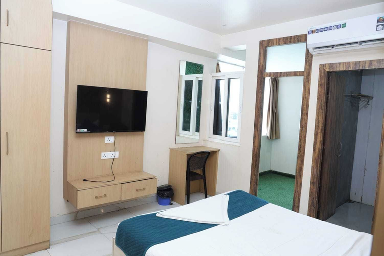 Others 4, Hotel O Spicy Delight Hotel & Restaurant, Gautam Buddha Nagar