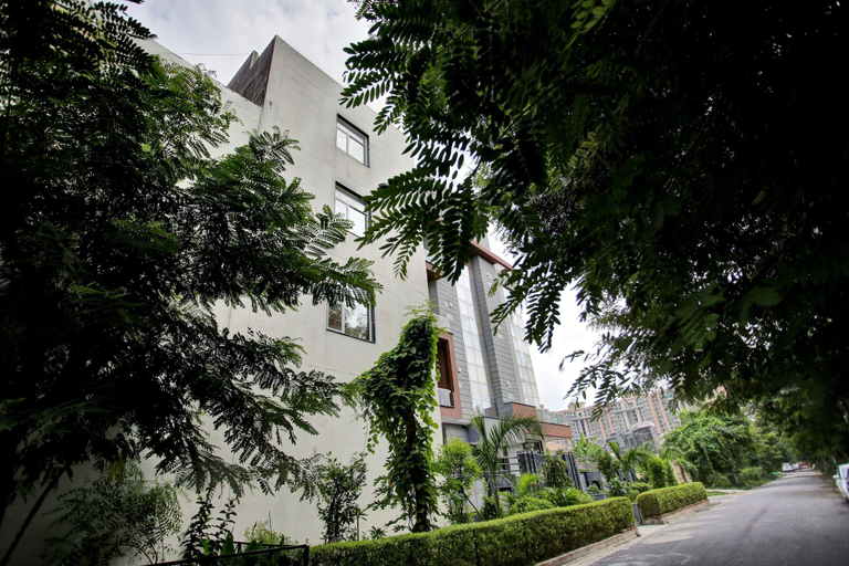 Others 5, Hotel O by OYO COZY RETREAT, Gautam Buddha Nagar