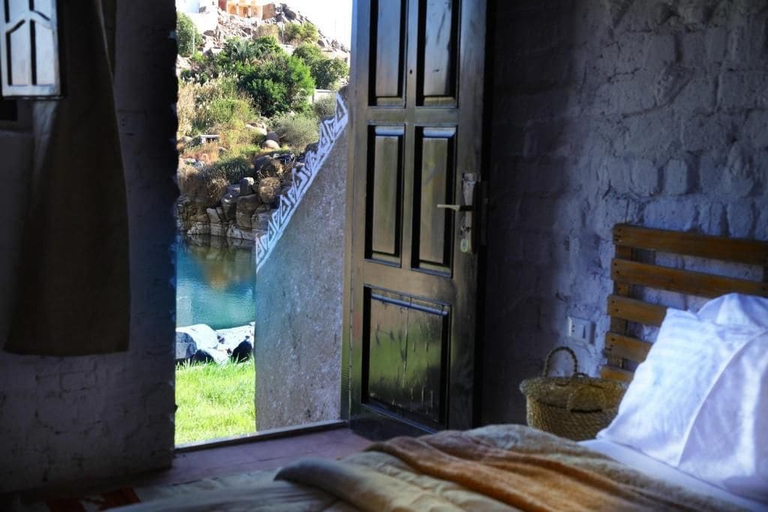 Others 4, Krouma Camp & Ecolodge, Aswan