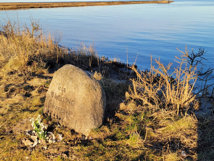 Others 5, 4 Star Holiday Home in Hadsund, Mariagerfjord