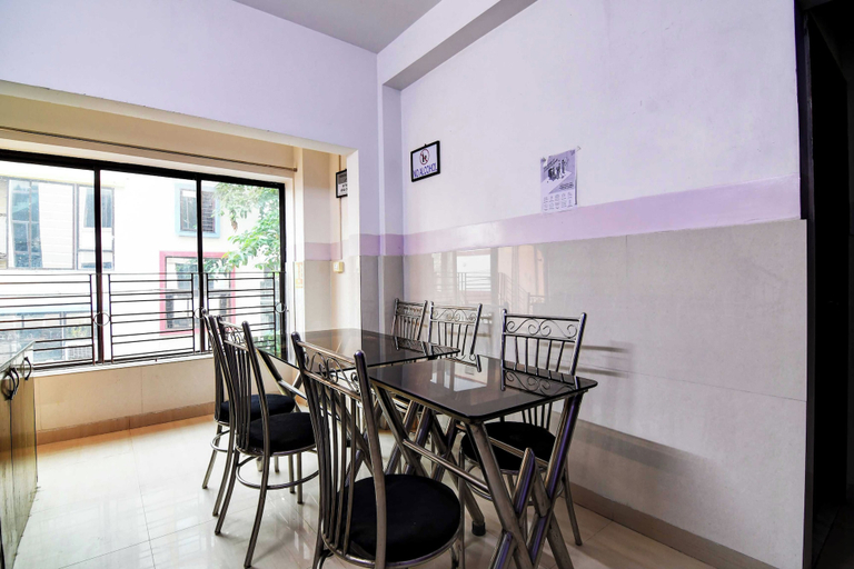 Others 3, Hotel O New KOLKATA HOTEL, South 24 Parganas