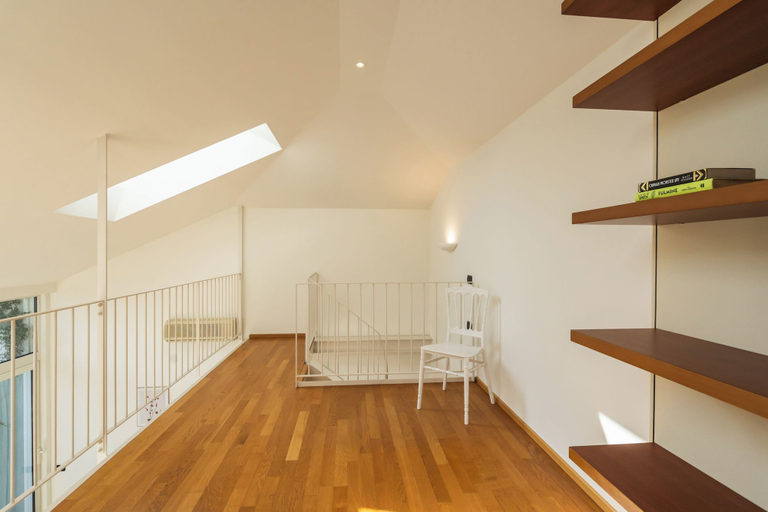 Others 4, Luxury Penthouse by Rent All Como, Como