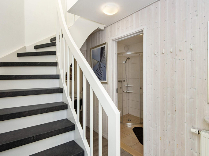Others 3, Holiday Home in Wendtorf, Plön