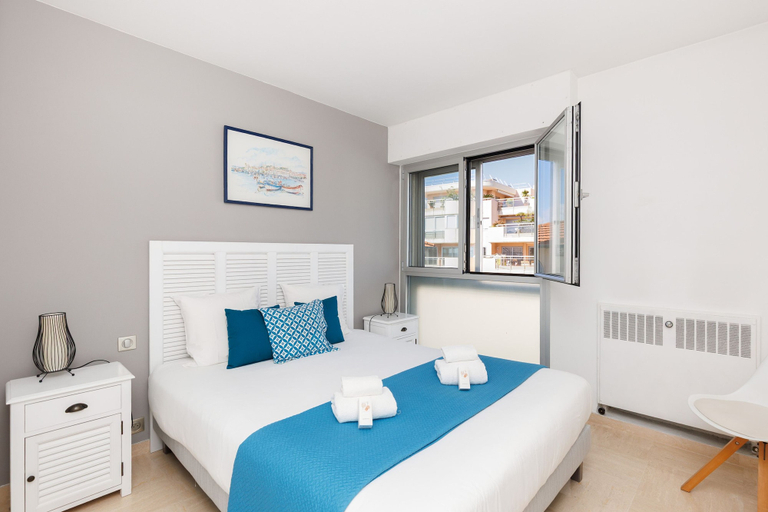 Others 2, 3ch-terrasse Vuemer Parking Croisette 5mina3b138, Alpes-Maritimes