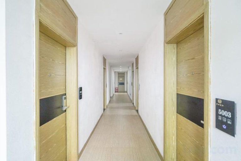 Others 5, Menghui Dongjiang Haina Hotel, Chenzhou