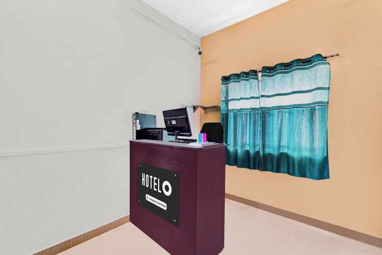 Others 1, Hotel O Okkilipalayam, Coimbatore