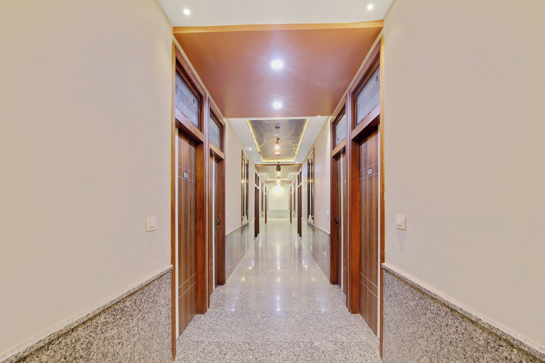 Others 4, Hotel O by OYO Royal Guest House, Ludhiana