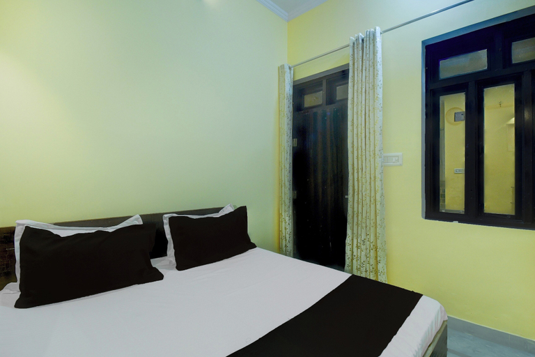 Others 4, Hotel O by OYO Krishna Palace, Jaipur