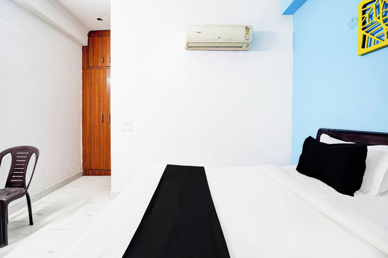 Others 5, Hotel O The Swarnim, Gautam Buddha Nagar