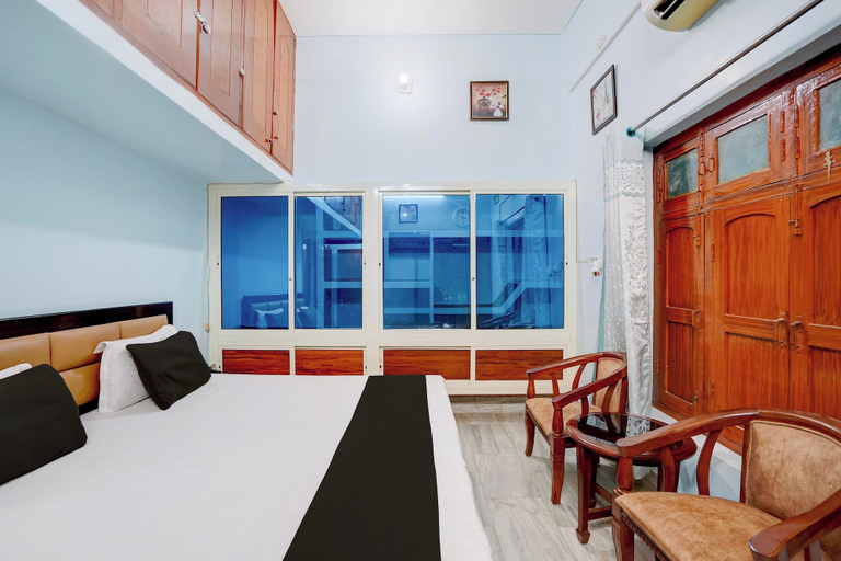 Others 3, Hotel O Ram Raj Guest House, Faizabad