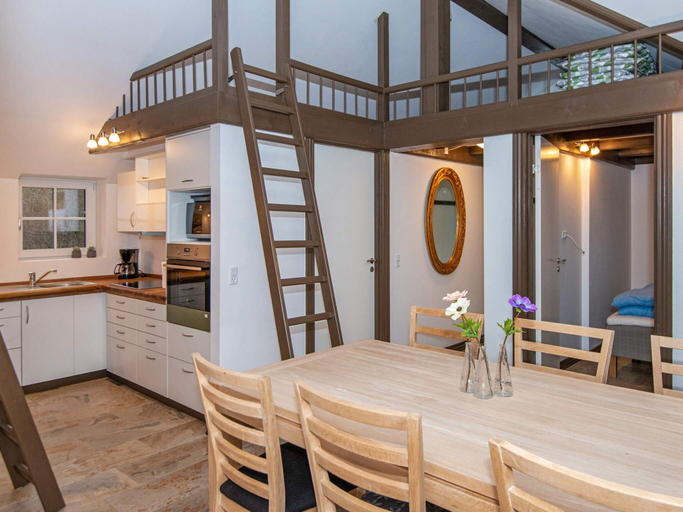 Others 5, Holiday Home in Ansager, Varde