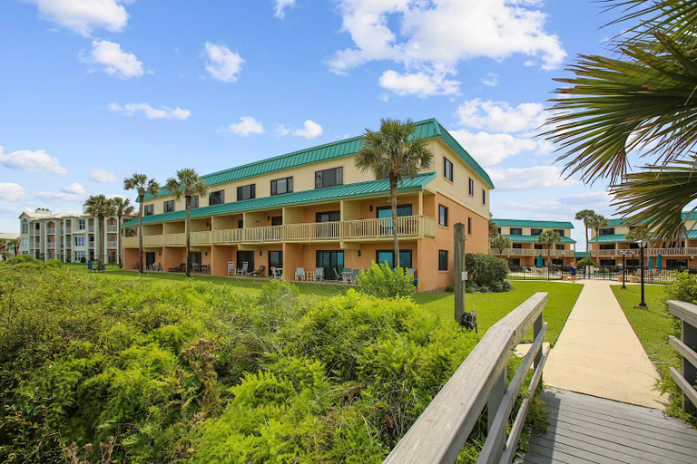 Others 3, Coastal Oasis Refined Living Ocean Views, Saint Johns
