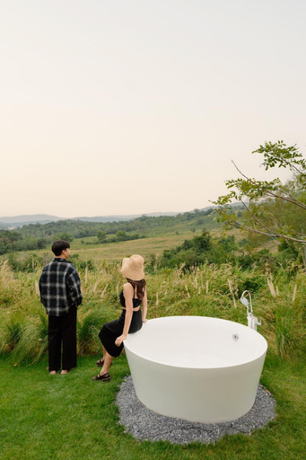 Exterior & Views 1, Camper Flowery Khaoyai By Floryday, Pak Chong