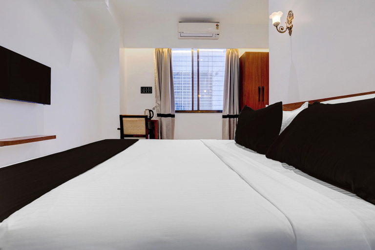 Others 5, Townhouse Oak Trimurti Hills Nashik, Nashik
