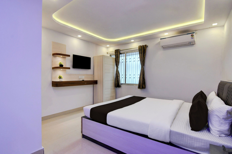 Others 5, Hotel O by OYO Acroview, South 24 Parganas