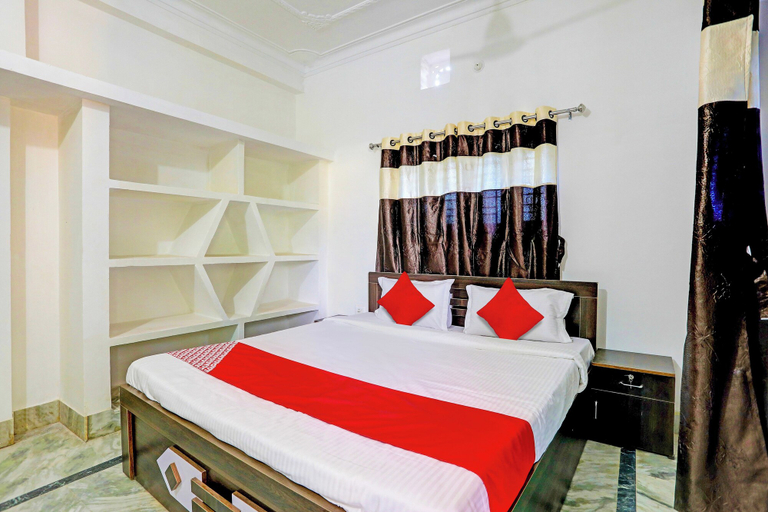 Others 4, Hotel O Ganpati Guest House, Cuttack
