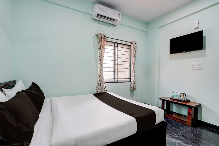 Others 5, Hotel O Nature Comforts, Bangalore
