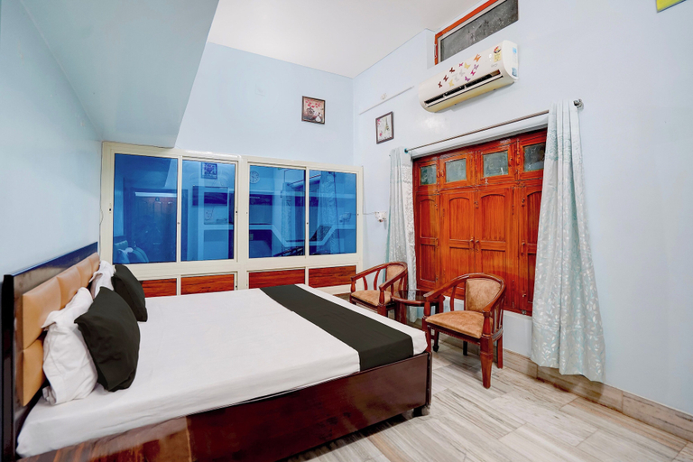 Others 5, Hotel O Ram Raj Guest House, Faizabad