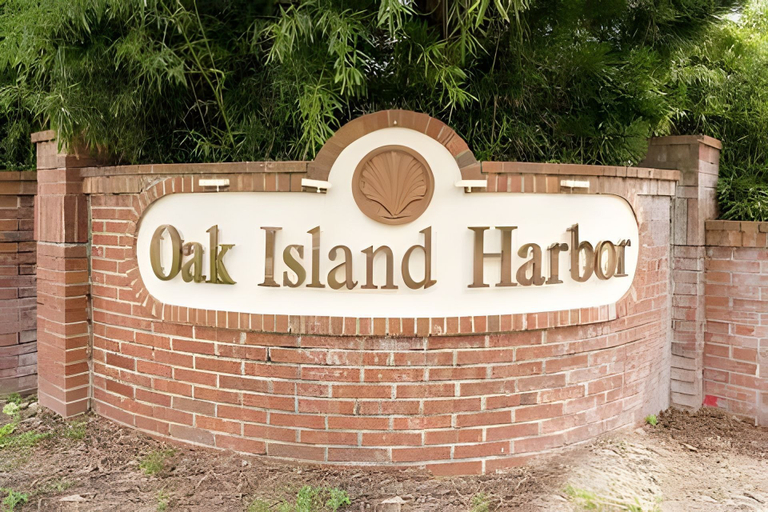 Others 4, 4BR Pool Home Near Disney + Game Room, Osceola