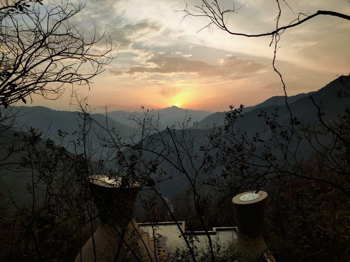 Others 3, Auranya The Himalayan Jungle Retreat, Garhwal