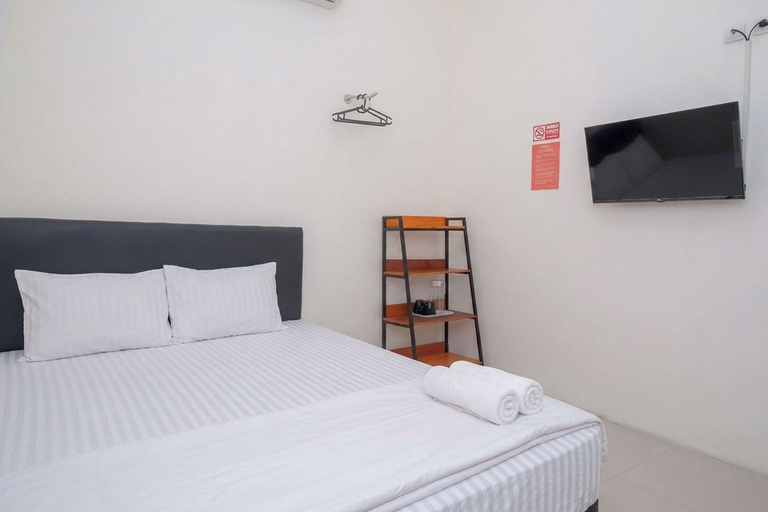 Others 2, Ava Guest House Magelang, Magelang