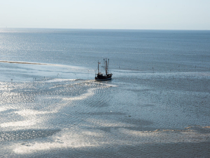 Others 4, Pure sea Breeze, Cuxhaven