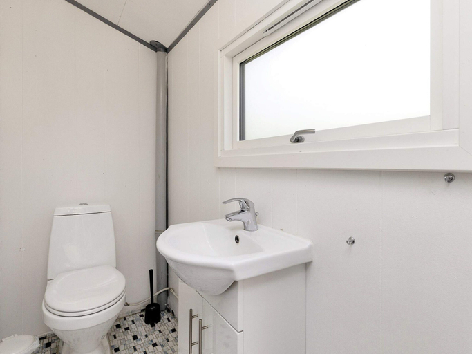 Others 5, 4 Person Holiday Home in Karrebaeksminde, Næstved
