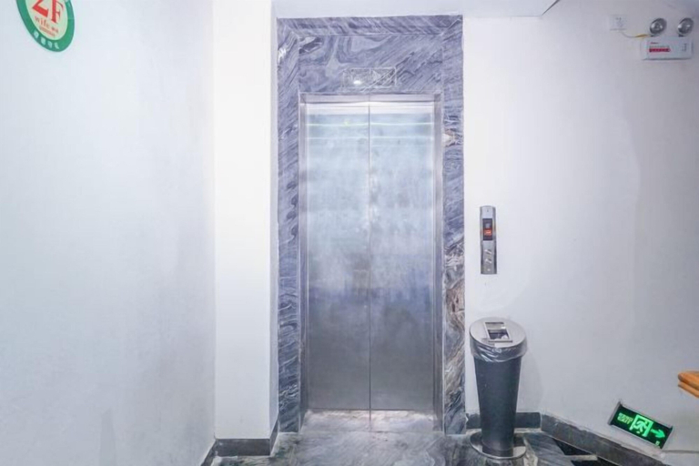 Others 4, Menghui Dongjiang Haina Hotel, Chenzhou