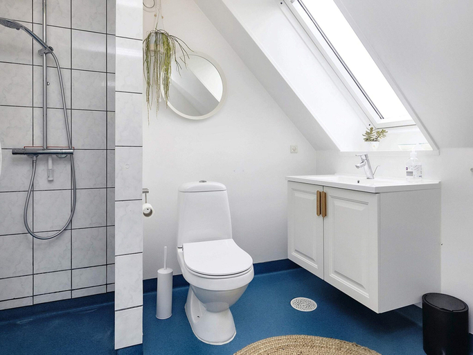 Others 4, 4 Star Holiday Home in Humble, Langeland