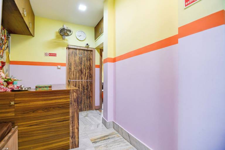 Others 2, Hotel O Three Sixty Five Inn Guest House, North 24 Parganas