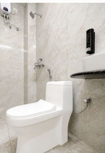 Others 3, Hotel O Spicy Delight Hotel & Restaurant, Gautam Buddha Nagar