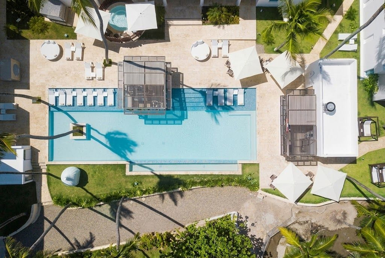 Others 4, Imperial Suites Cabarete- 3 bedrooms, Sosua